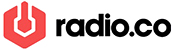 radio.co